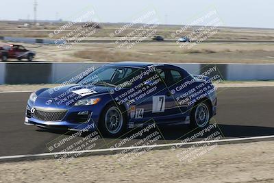 media/Feb-22-2025-CalClub SCCA (Sat) [[57201885c5]]/Group Five/Gruop 5 Race/